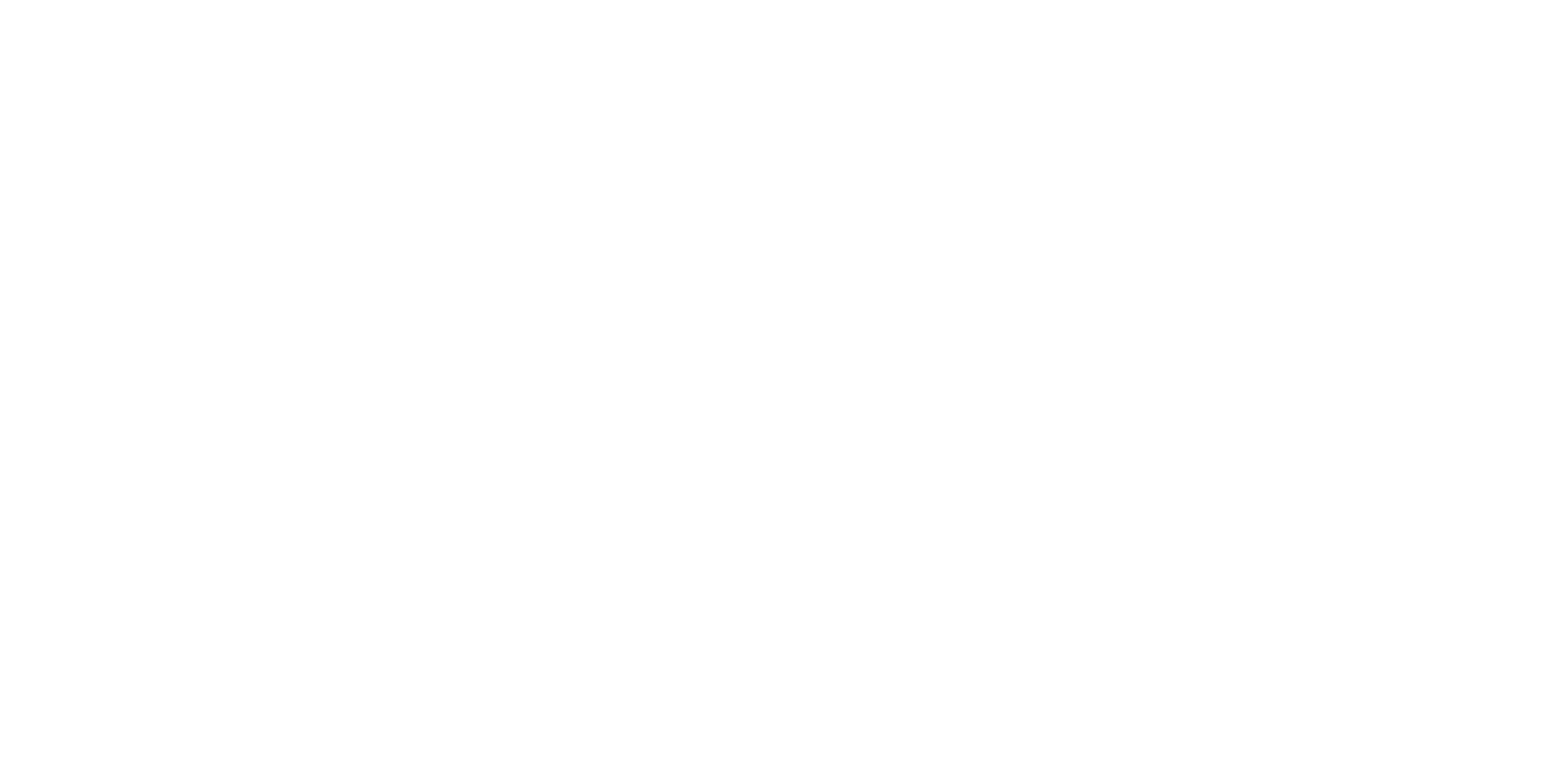 Equity Portfolio Finance